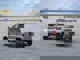 New 2025 Ford F250 XLT w/ Black Appearance Package image 5