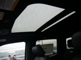 New 2025 Ford F150 Platinum w/ Equipment Group 702A High image 3
