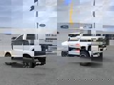 New 2025 Ford F250 Platinum w/ Tremor Off-Road Package image 4