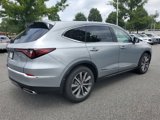 New 2026 Acura MDX w/ Technology Package image 5
