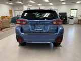 Used 2022 Subaru Crosstrek 2.0i Premium w/ Moonroof Package image 4