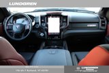 New 2025 RAM 1500 Rebel w/ Bed Utility Group image 2