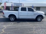 Used 2018 RAM 1500 Laramie image 2