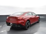 New 2024 Mercedes-Benz EQE 350+ Sedan image 5