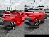 New 2025 Ford Mustang GT Premium w/ 60th Anniversary Package image 5