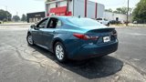 New 2025 Toyota Camry LE image 5