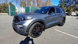 Certified 2023 Ford Explorer ST w/ Equipment Group 401A image 4