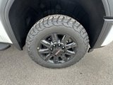 New 2025 GMC Sierra 2500 AT4 w/ AT4 Premium Plus Package image 4
