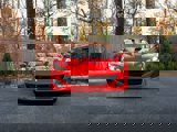 Used 2019 Ferrari Portofino image 2
