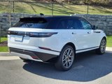 New 2026 Land Rover Range Rover Velar Dynamic SE image 2