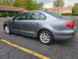 Used 2012 Volkswagen Jetta SE image 5