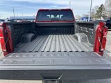 New 2025 Chevrolet Silverado 3500 High Country w/ High Country Premium Package image 3