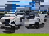 New 2026 GMC Sierra 1500 Elevation image 6
