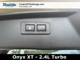 Used 2024 Subaru Outback Onyx Edition XT image 6