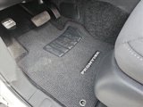 New 2025 Nissan Frontier SV w/ SV Convenience Package image 4