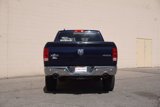 Used 2019 RAM 1500 Big Horn image 5