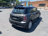 Used 2013 MINI Cooper S image 5