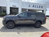 New 2025 Ford Expedition Platinum w/ Stealth Performance Package image 2