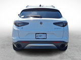 Used 2024 Alfa Romeo Stelvio Ti image 4