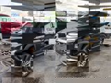 New 2026 Chevrolet Equinox LT w/ Convenience Package II image 3
