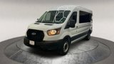 Used 2023 Ford Transit 350 XL image 4