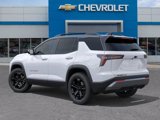 New 2026 Chevrolet Equinox LT image 3