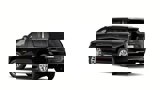 New 2025 Chevrolet Tahoe Premier image 4