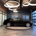 Used 2024 Toyota Camry LE image 2