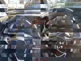 Used 2024 Kia Sportage LX image 6