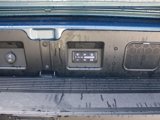 New 2025 GMC Sierra 1500 Denali Ultimate image 6