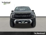 New 2025 Ford F150 Raptor image 2