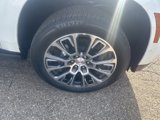 New 2025 GMC Yukon XL Denali w/ Denali Reserve Package image 5