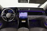 New 2025 Mercedes-Benz S 580 4MATIC Sedan image 4