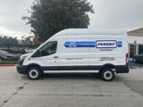 Used 2022 Ford Transit 250 148 High Roof w/ Load Area Protection Package image 4