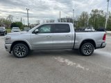 New 2025 RAM 1500 Laramie image 2