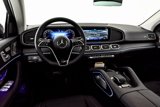 New 2026 Mercedes-Benz GLE 450 4MATIC Coupe image 4