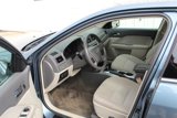Used 2012 Ford Fusion Hybrid image 6