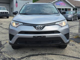 Used 2016 Toyota RAV4 LE image 2
