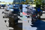 Used 2023 Chevrolet Equinox LT w/ Driver Convenience Package image 4