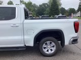 New 2026 GMC Sierra 1500 SLE w/ Preferred Package image 4