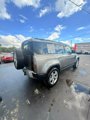 Used 2024 Land Rover Defender 110 S image 5
