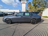 New 2025 Honda Accord Touring image 3