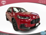 Used 2024 Honda HR-V Sport image 2