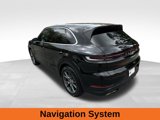 Used 2024 Porsche Cayenne S image 3