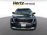 Used 2024 Kia Sorento S image 3