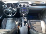 Used 2022 Ford Mustang Premium image 6