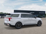 New 2026 Kia Carnival image 6