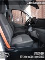 Used 2022 Ford Transit 350 148 High Roof Extended AWD w/ Parcel Delivery Package image 6