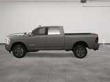 New 2025 RAM 2500 Laramie image 3