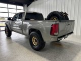 Used 2009 GMC Sierra 1500 SLE w/ Texas Edition image 2